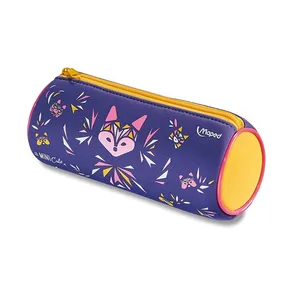 Maped Mini Cute Etui lila